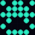 24.74.85.13