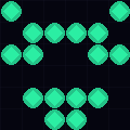 24.74.85.131