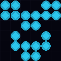 24.74.85.134