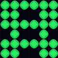 24.74.85.135