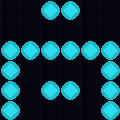 24.74.85.141