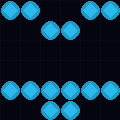 24.74.85.142