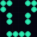 24.74.85.144
