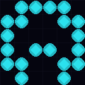 24.74.85.145
