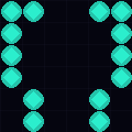 24.74.85.146
