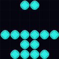 24.74.85.150