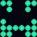 24.74.85.152
