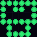 24.74.85.155