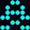 24.74.85.156