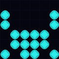 24.74.85.157