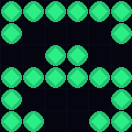 24.74.85.158