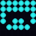 24.74.85.160