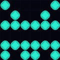24.74.85.161