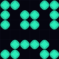 24.74.85.162