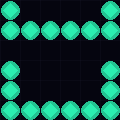 24.74.85.165