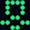 24.74.85.170