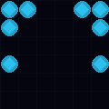 24.74.85.171