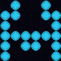 24.74.85.174