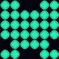 24.74.85.175