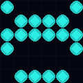 24.74.85.177