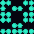 24.74.85.181