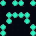 24.74.85.182