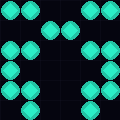 24.74.85.189