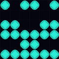 24.74.85.19