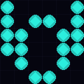 24.74.85.190