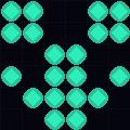 24.74.85.193