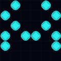 24.74.85.194
