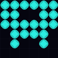 24.74.85.197