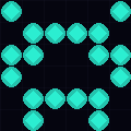 24.74.85.198