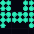 24.74.85.199