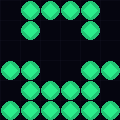 24.74.85.20