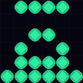 24.74.85.200