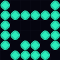 24.74.85.202