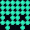 24.74.85.204