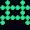 24.74.85.205