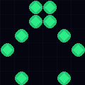 24.74.85.206