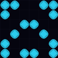 24.74.85.208