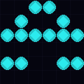 24.74.85.209