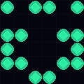24.74.85.21