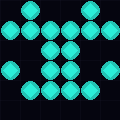 24.74.85.210