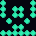 24.74.85.212