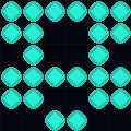 24.74.85.215
