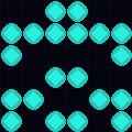 24.74.85.217