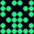 24.74.85.219