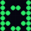 24.74.85.22