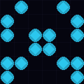 24.74.85.220